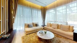 Toh Crescent (D17), Semi-Detached #568128491